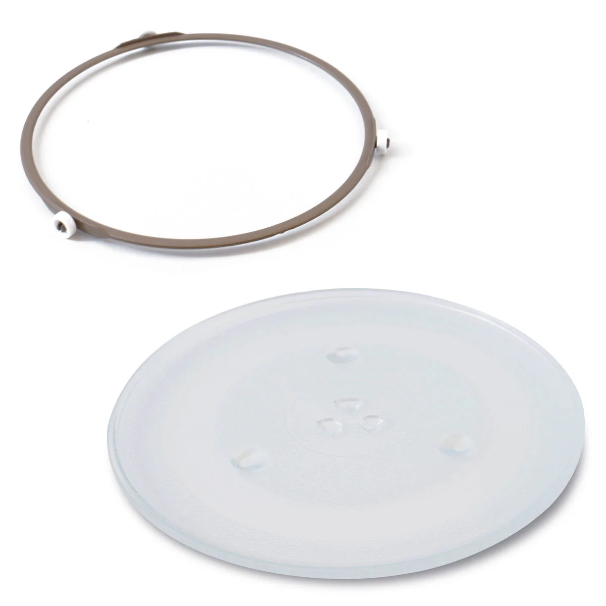 Inventum MN205SZ Magnetron - Image 4