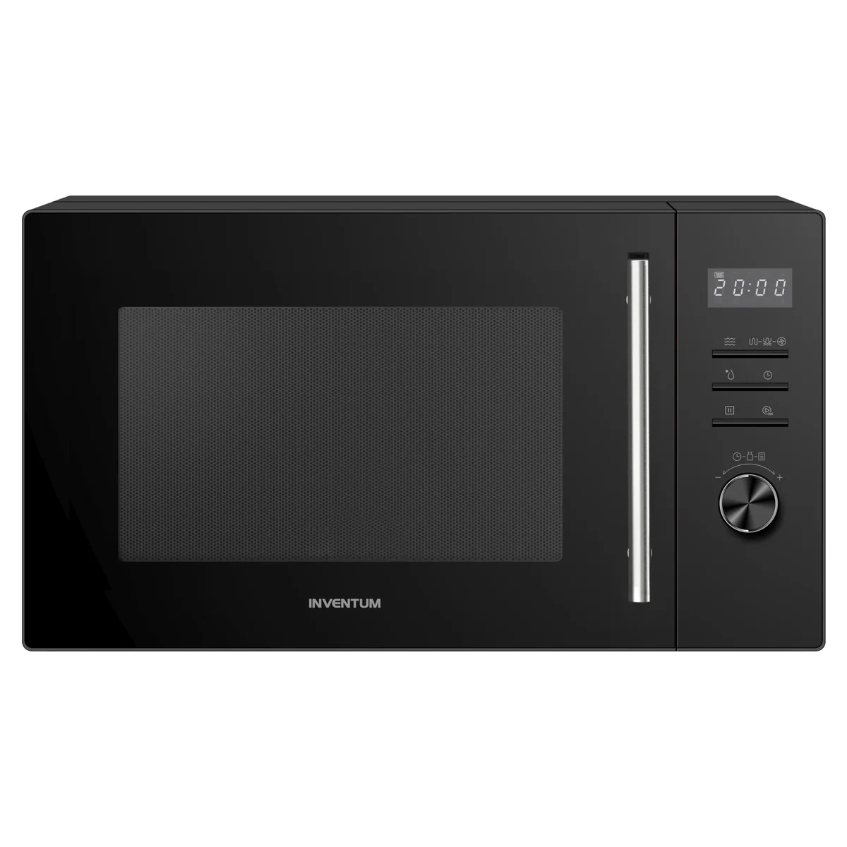 Inventum MN297CB