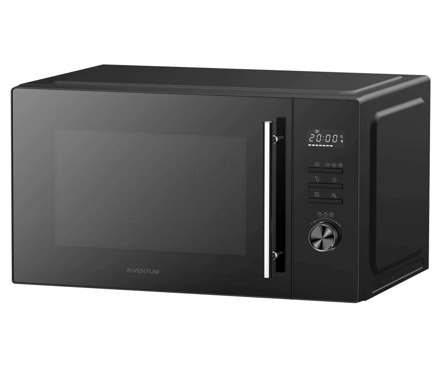 Inventum MN297CB - Image 2