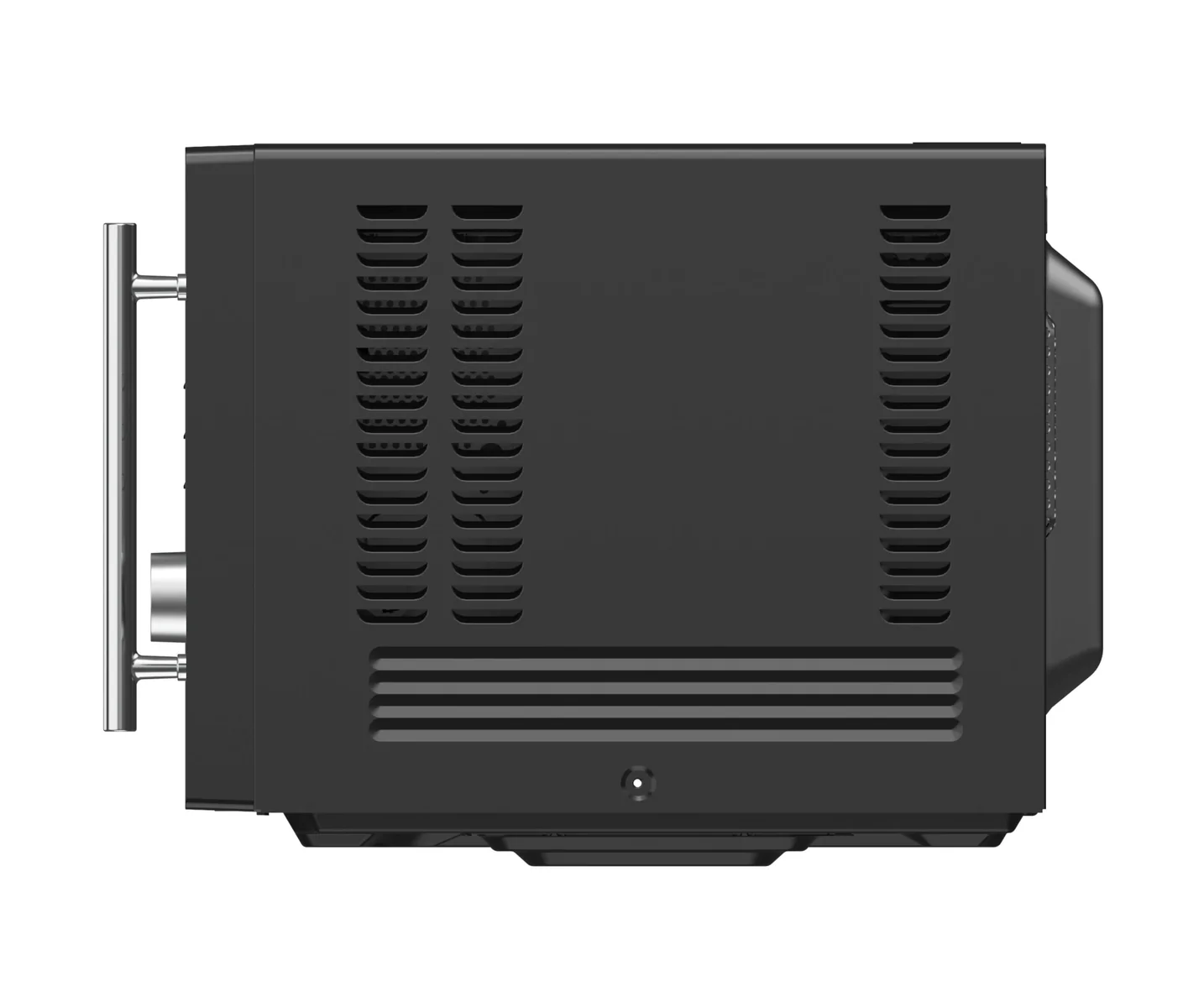 Inventum MN297CB - Image 4
