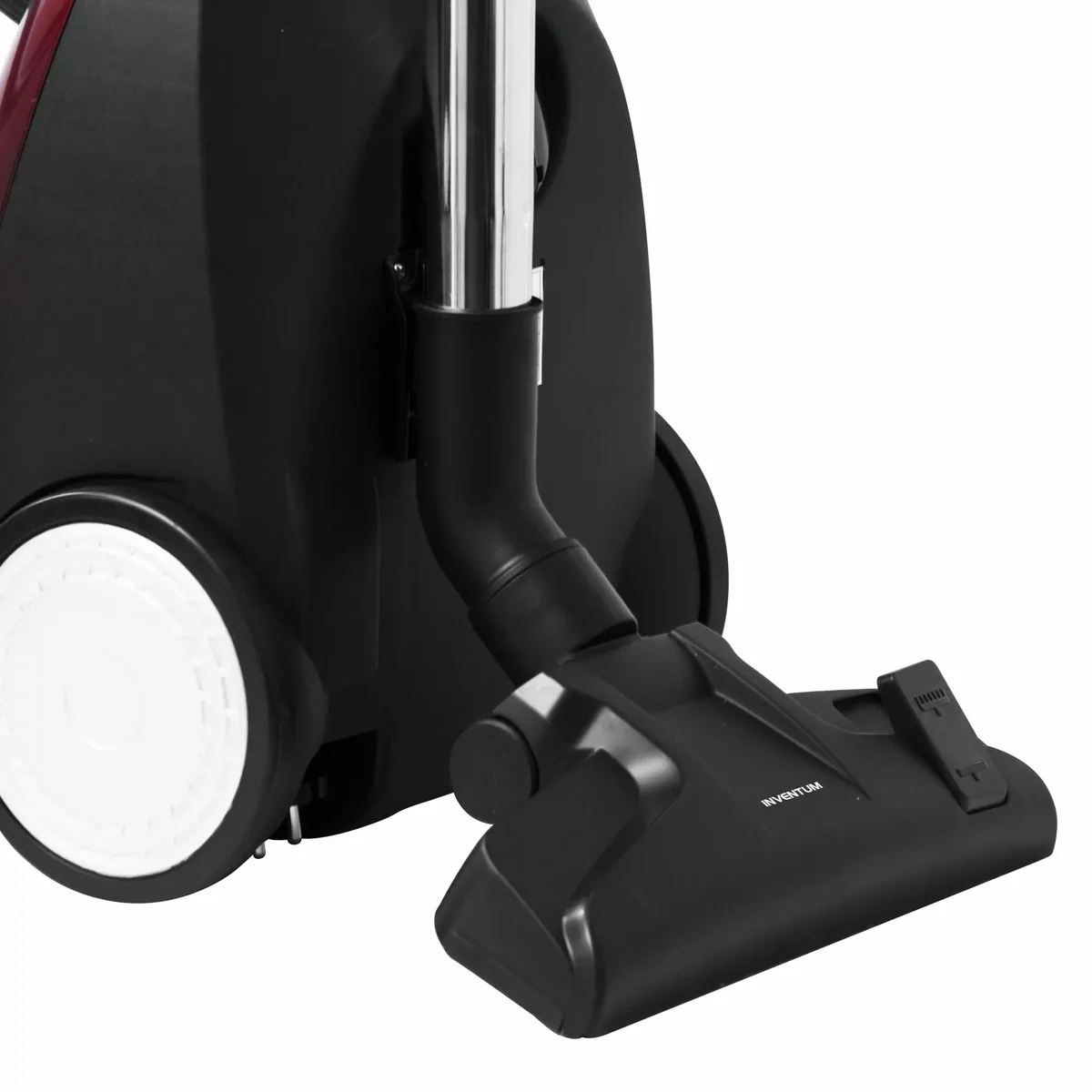 Inventum ST154RZA sledestofzuiger - Image 4