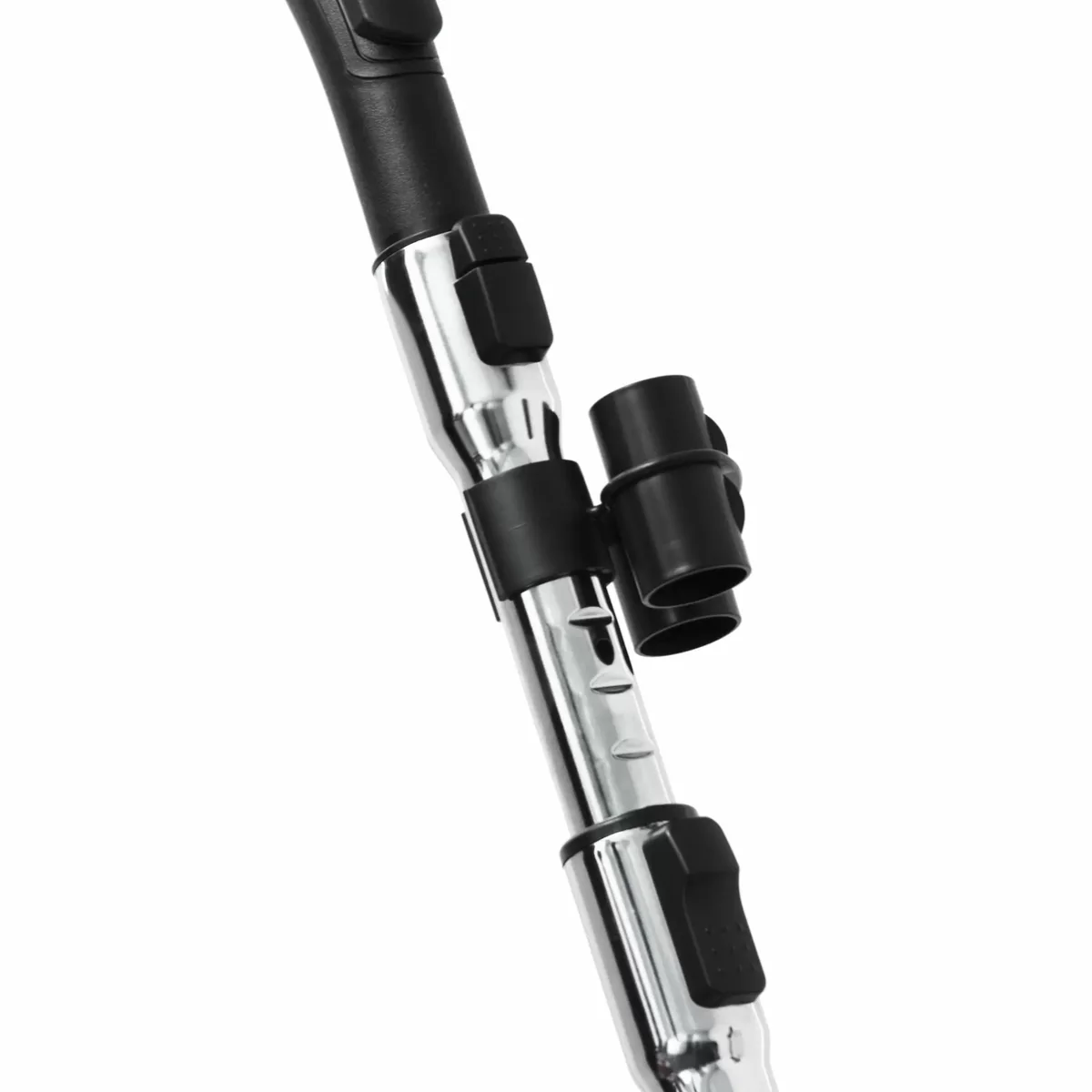 Inventum ST306ZZA Stofzuiger - Image 7