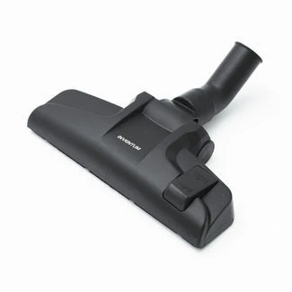 Inventum ST306ZZA Stofzuiger - Image 8