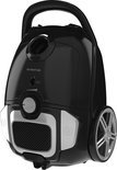 Inventum ST307ZZA stofzuiger met parketborstel - Image 3