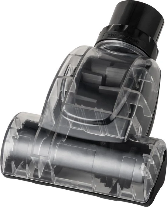 Inventum ST307ZZA stofzuiger met parketborstel - Image 6