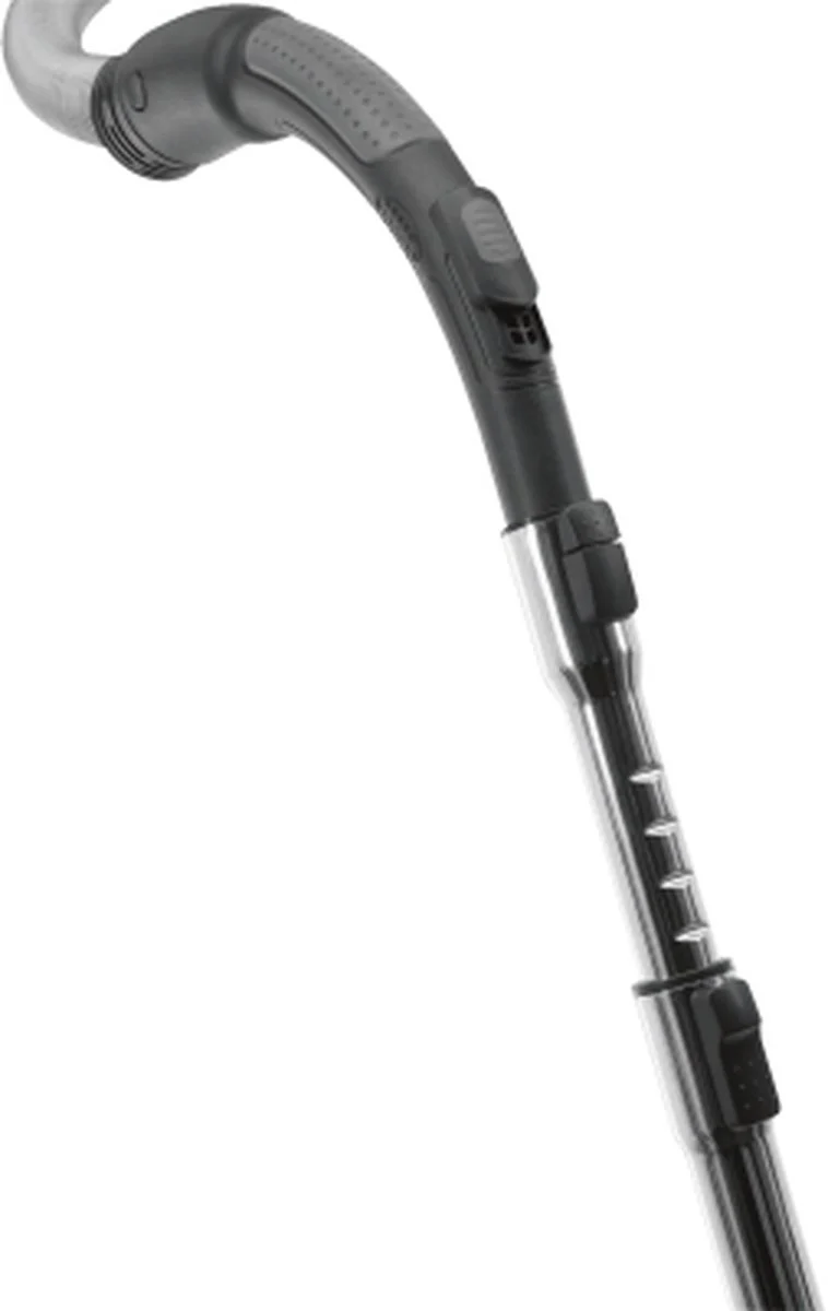 Inventum ST307ZZA stofzuiger met parketborstel - Image 7