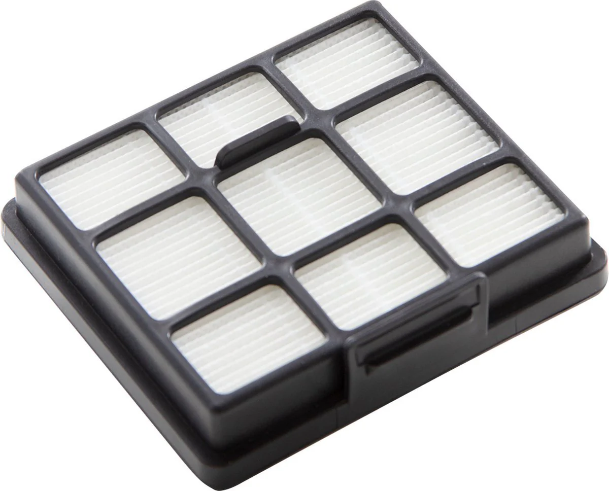 Inventum ST307ZZA stofzuiger met parketborstel - Image 9