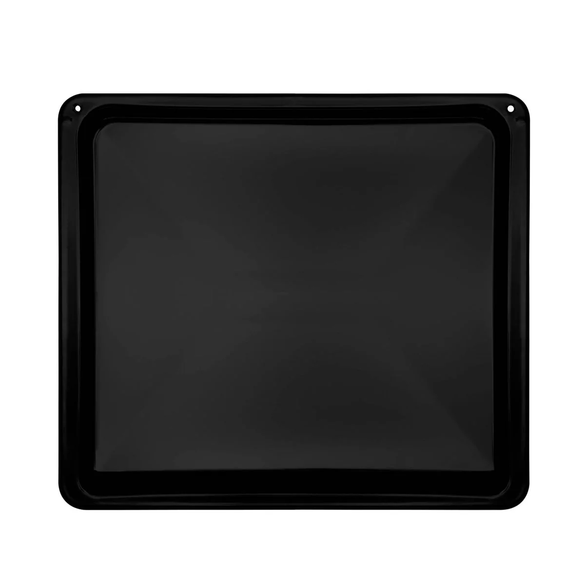 Inventum VFI6042WIT met multi functionele oven - Image 12
