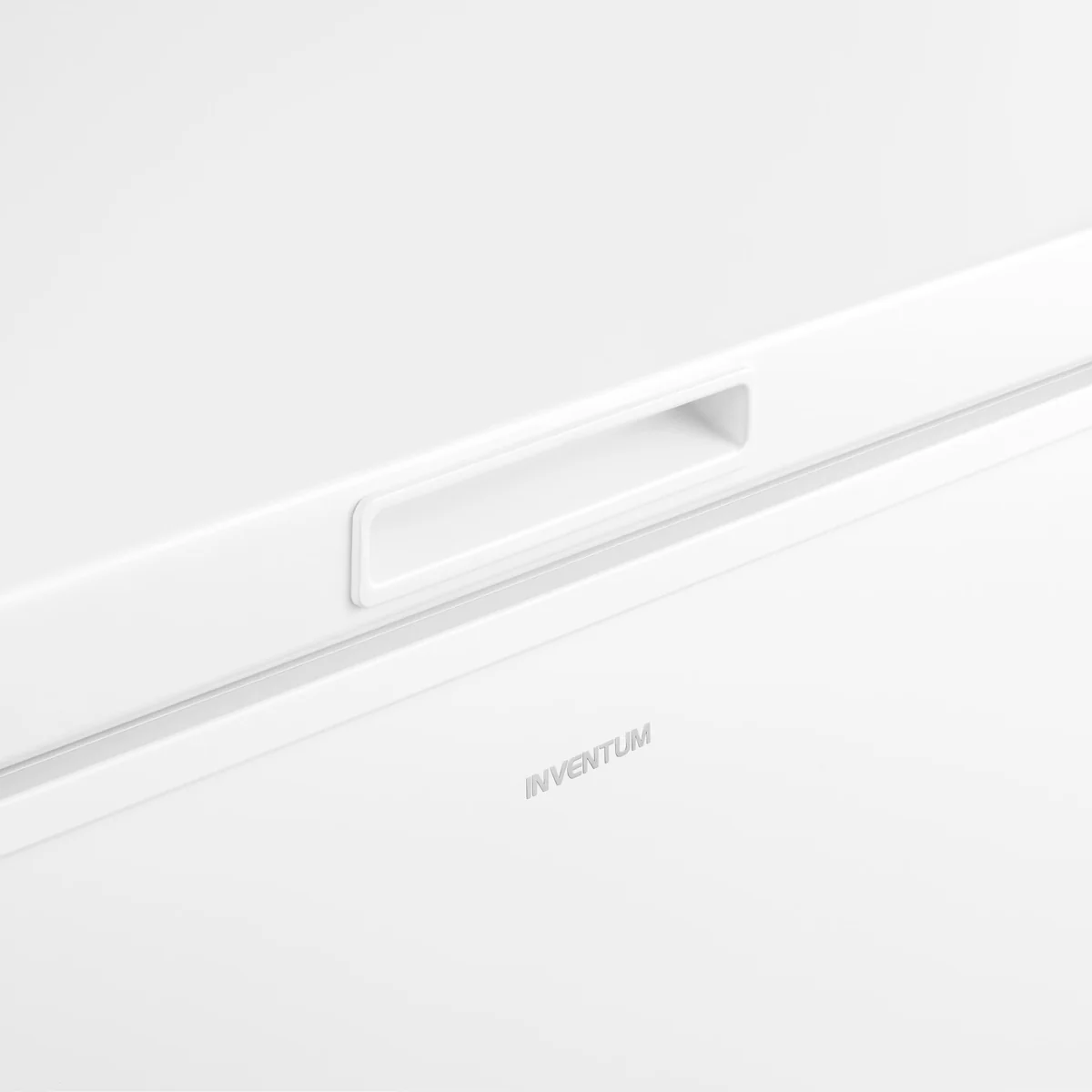 Inventum VK1122W vrieskist - Image 8