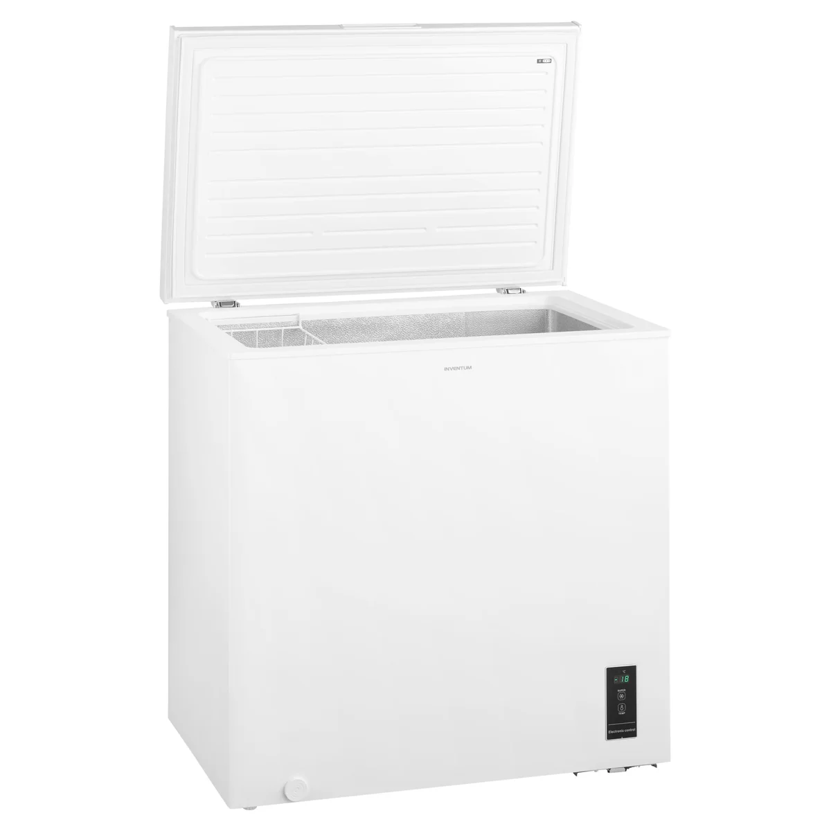 Inventum VK952W vrieskist - Image 2