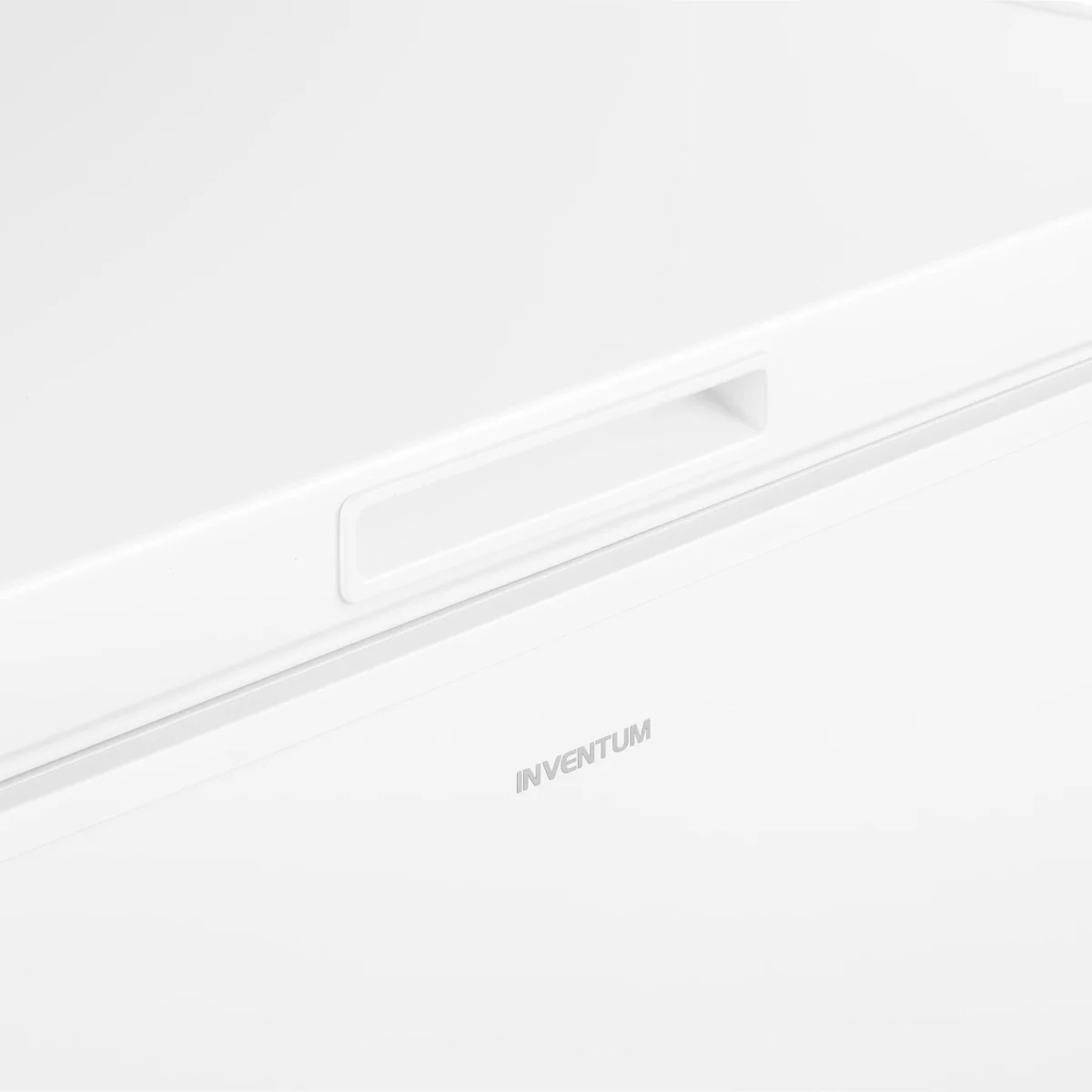 Inventum VK952W vrieskist - Image 7