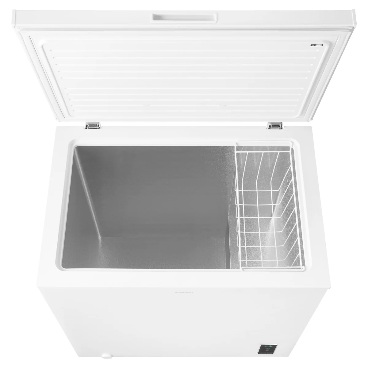 Inventum VK952W vrieskist - Image 8