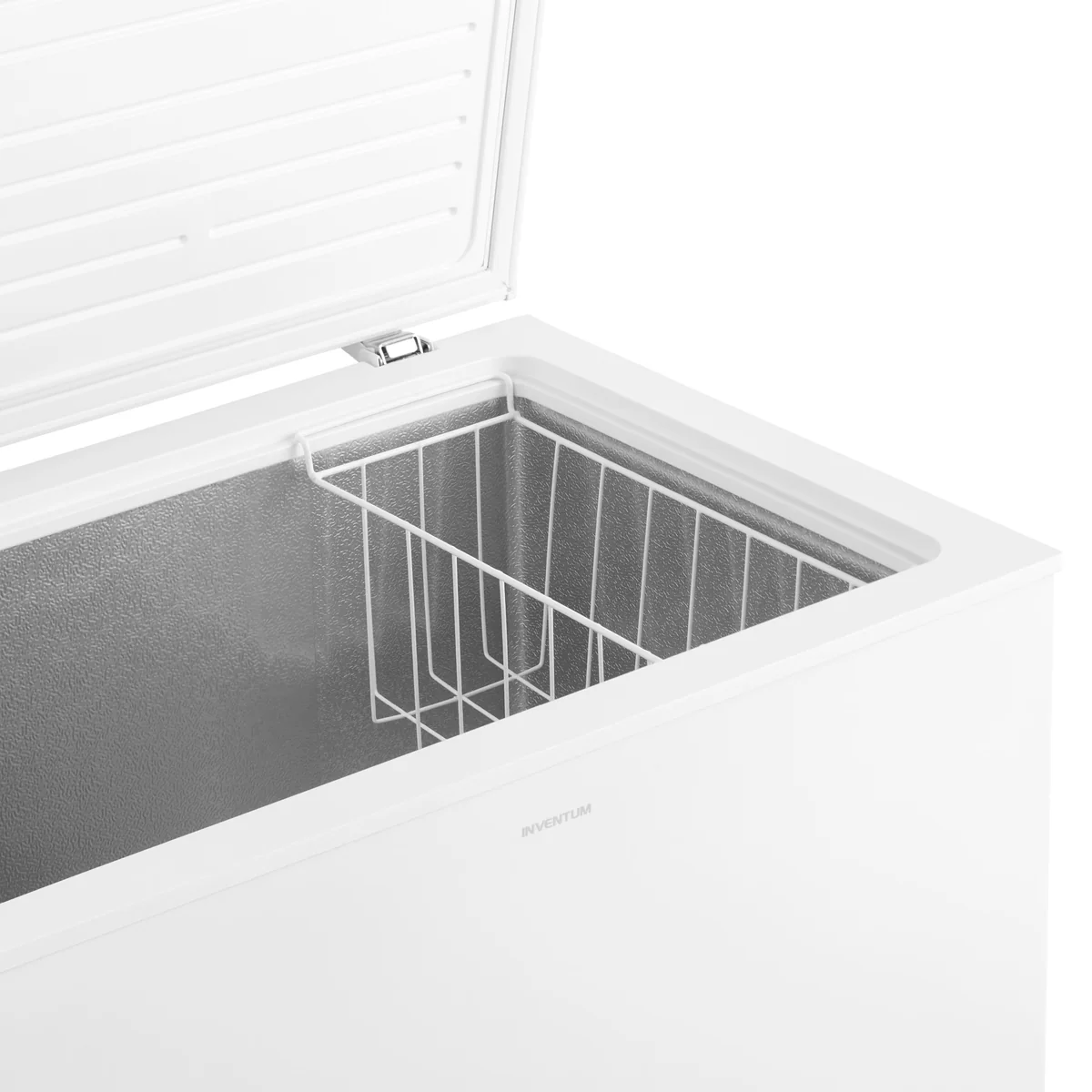Inventum VK952W vrieskist - Image 9