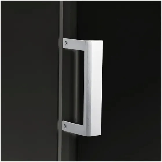 Inventum VR1430B - Image 4