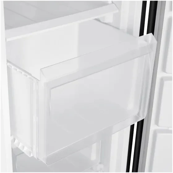 Inventum VR1430B - Image 6