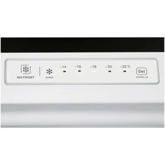Inventum VR1430B - Image 7