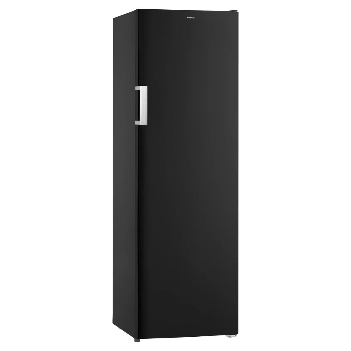 Inventum VR1682B Vriezer kastmodel 168 cm hoog en met No-Frost systeem - Image 2