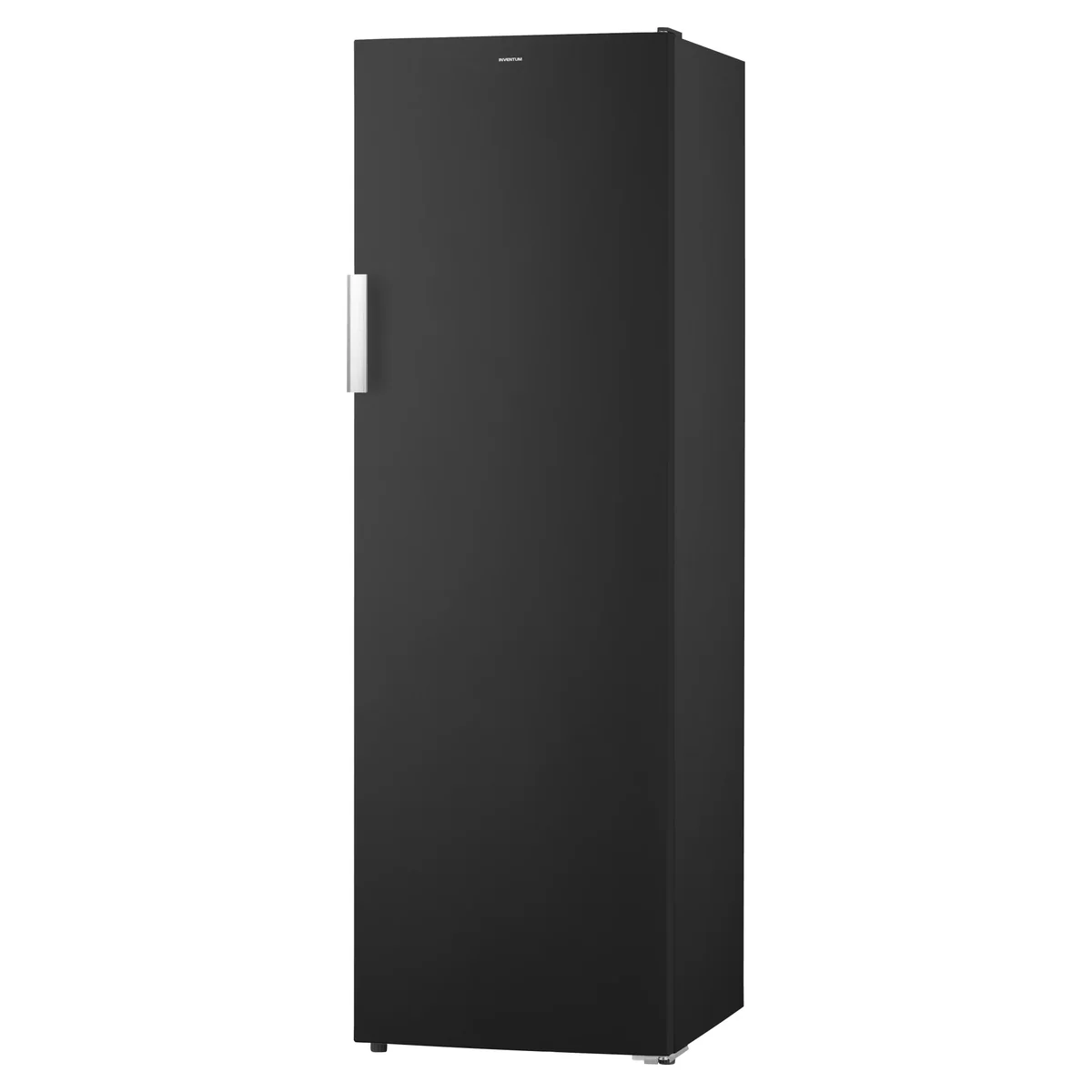 Inventum VR1682B Vriezer kastmodel 168 cm hoog en met No-Frost systeem - Image 3