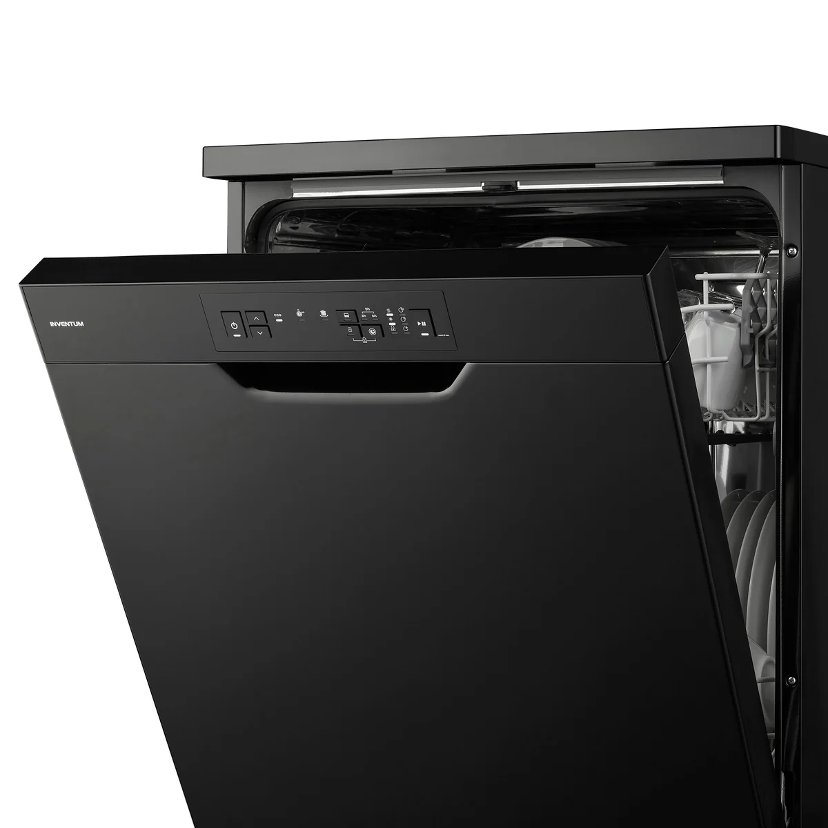 Inventum VVW6008AB vaatwassers - Image 3