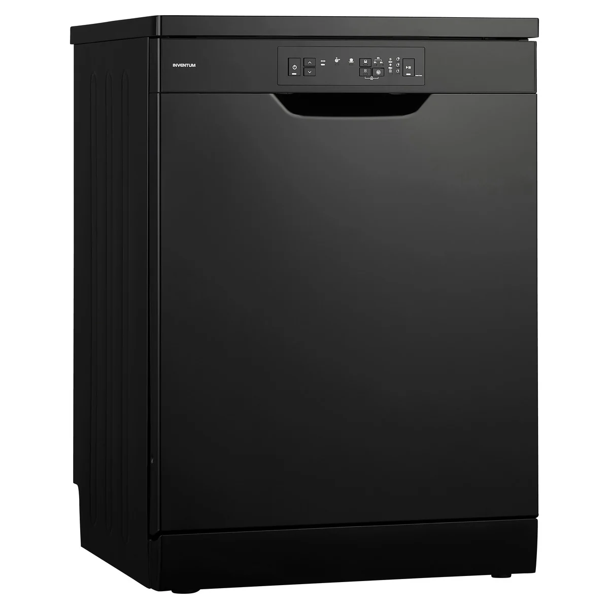 Inventum VVW6008AB vaatwassers - Image 4