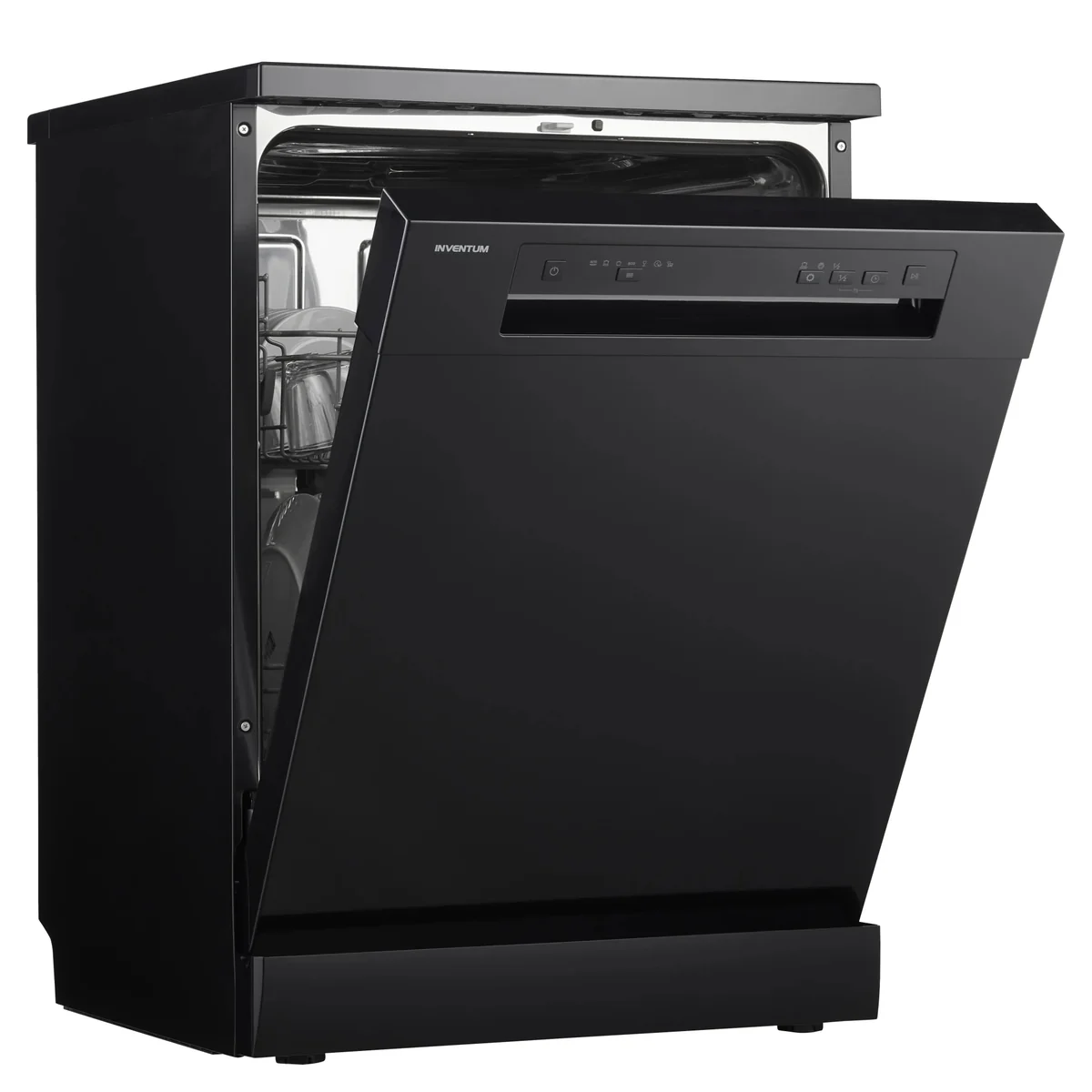 Inventum VVW6036AB Vaatwassers - Image 6