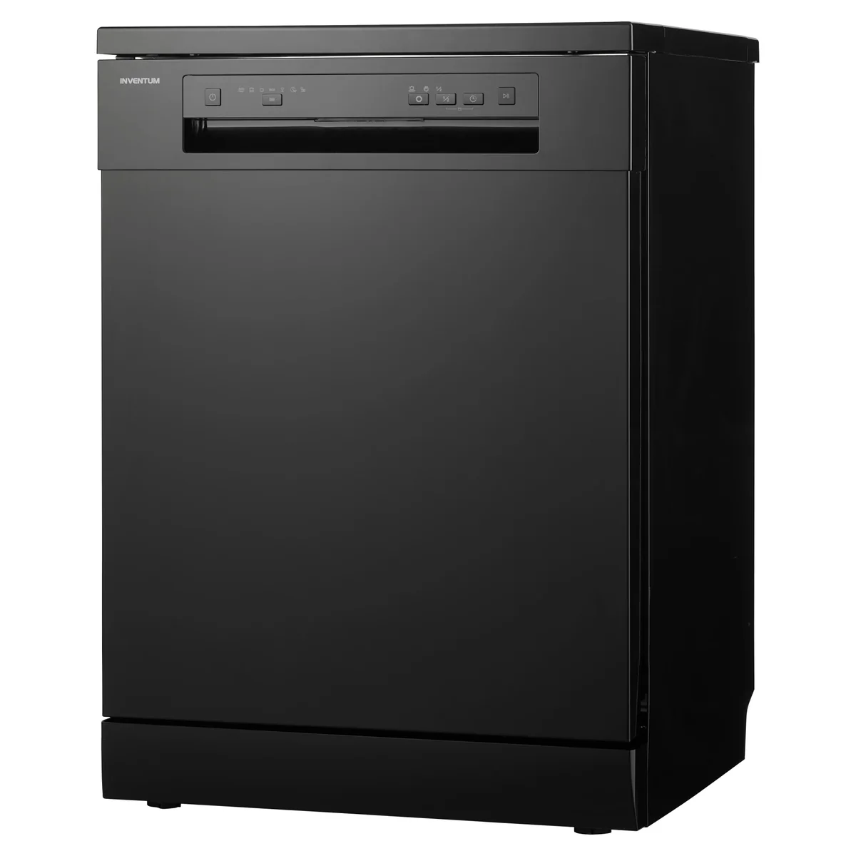 Inventum VVW6036AB Vaatwassers - Image 7