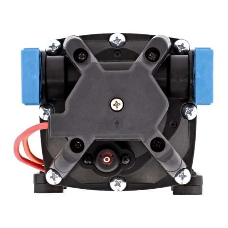Jabsco ParMax HD4 drinkwaterpomp 12 Volt 4 GPM 40 psi - Image 6
