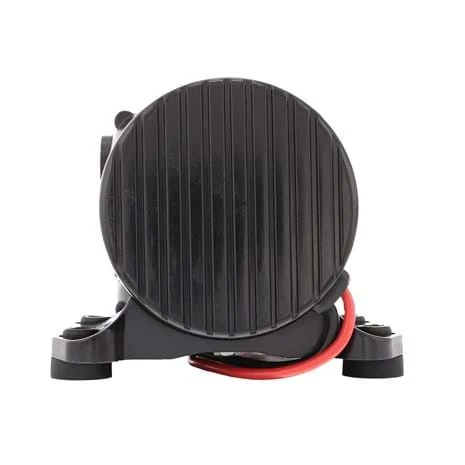 Jabsco ParMax HD4 drinkwaterpomp 12 Volt 4 GPM 25 psi - Image 7