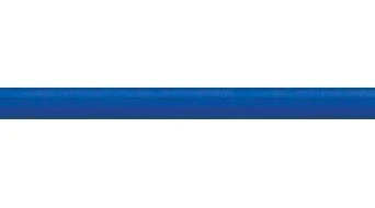 Jagwire JA7467 HBK404 hyflow quick-fit hydrolic hose