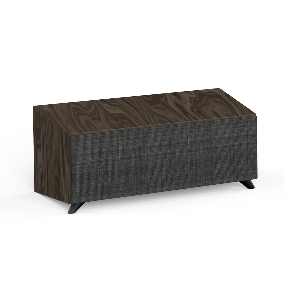 Jamo S83CEN WALNUT center speaker - Image 2
