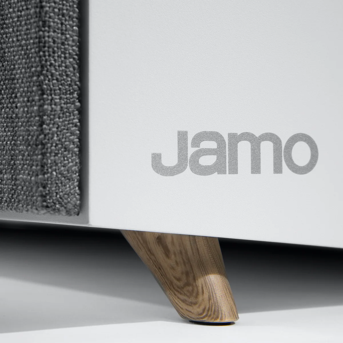Jamo S83CEN WIT center speaker - Image 5