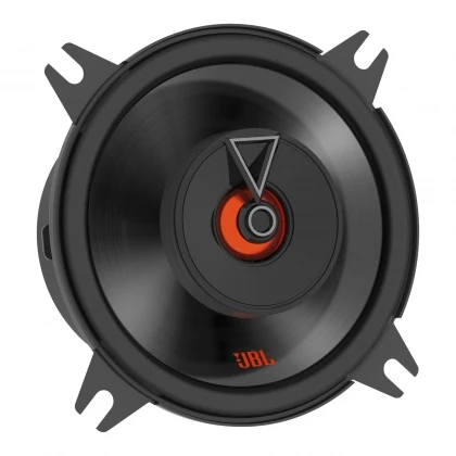 JBL Club 422F Autospeakers - Ø 10 cm - 2-weg Coaxiaal - 105Watt - Image 2