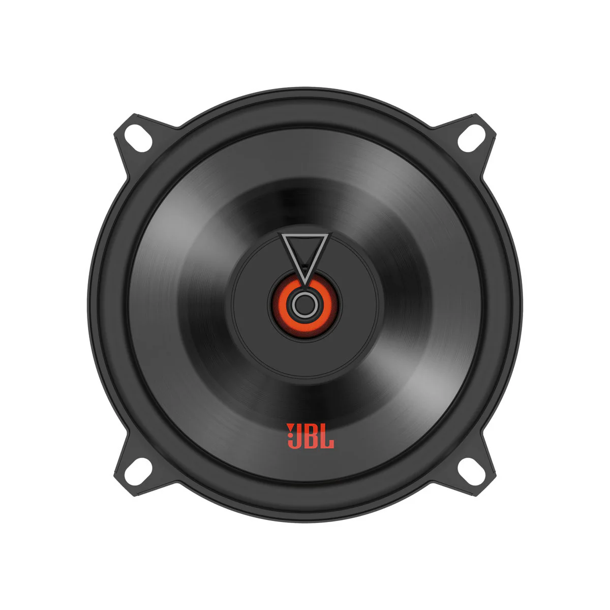 JBL Club 522F Autospeakers - Ø 13 cm - 2-weg Coaxiaal - 135Watt