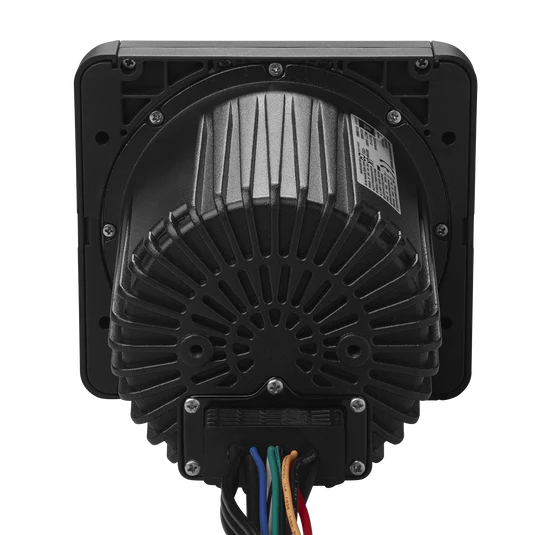 JBL Jam3000 speaker - Image 3