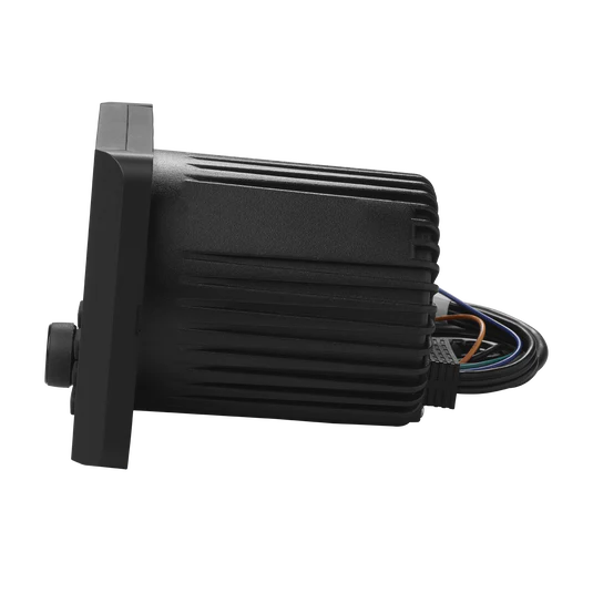 JBL Jam3000 speaker - Image 4