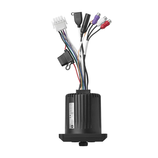JBL Jam3000 speaker - Image 6