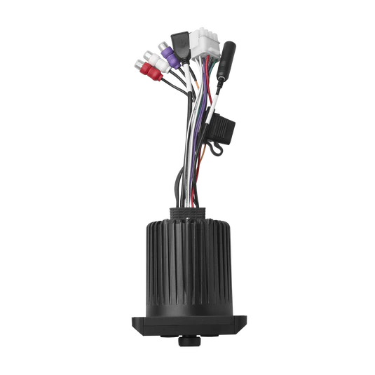 JBL Jam3000 speaker - Image 7