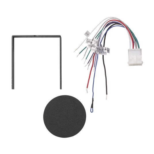 JBL Jam3000 speaker - Image 8