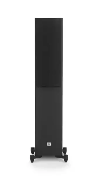 JBL Stage A170 vloerstaande luidspreker - Image 2