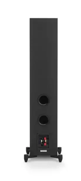 JBL Stage A170 vloerstaande luidspreker - Image 3