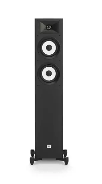 JBL Stage A170 vloerstaande luidspreker - Image 4