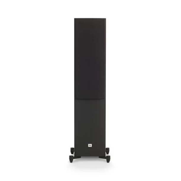 JBL Stage A180BLK 2.5 speakersysteem dual - Image 2