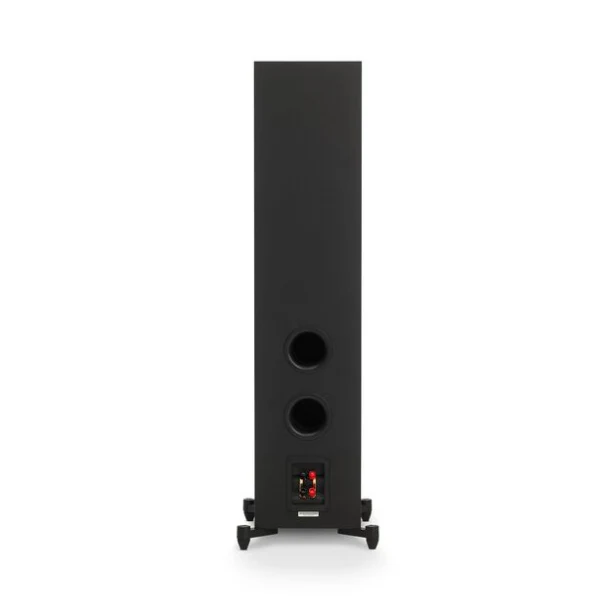 JBL Stage A180BLK 2.5 speakersysteem dual - Image 3
