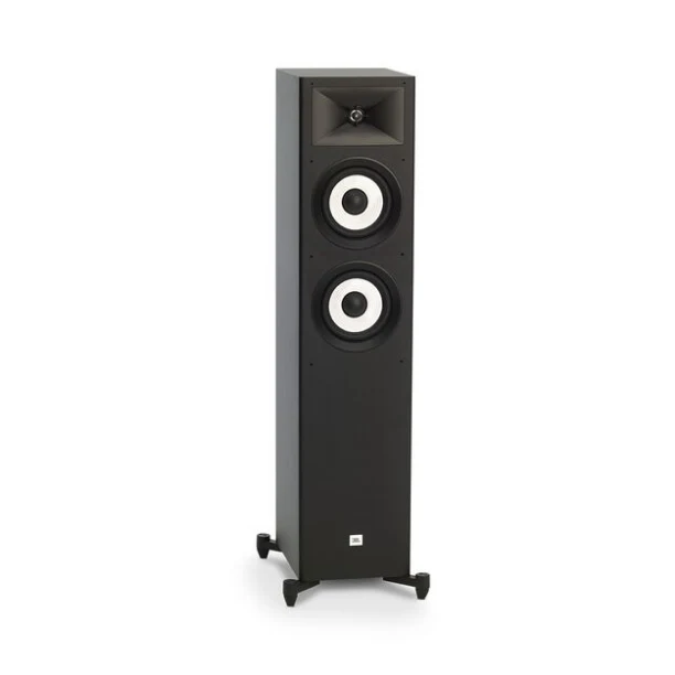 JBL Stage A180BLK 2.5 speakersysteem dual - Image 4