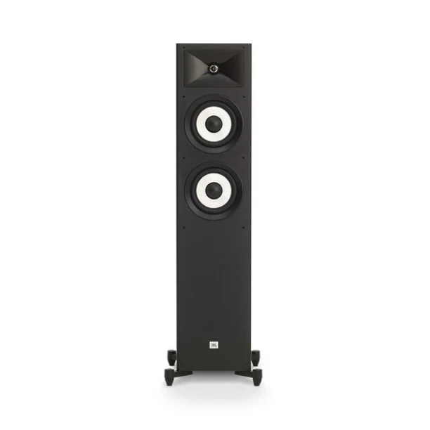 JBL Stage A180BLK 2.5 speakersysteem dual - Image 5