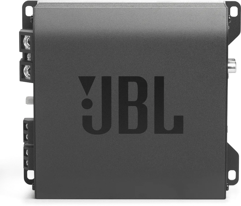 JBL STAGE GT80021 Amplifier - Image 4