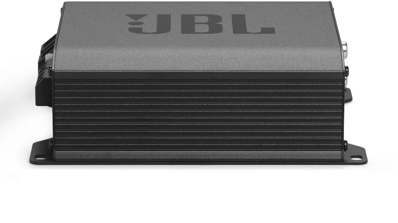 JBL STAGE GT80021 Amplifier - Image 5