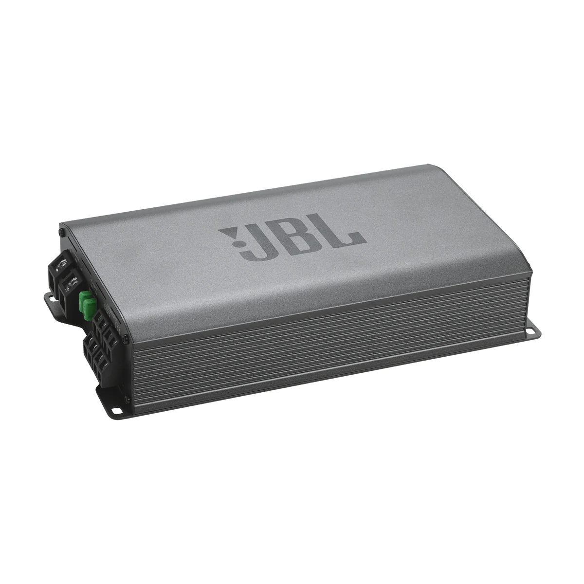 JBL STAGE GT90041 Amplifier