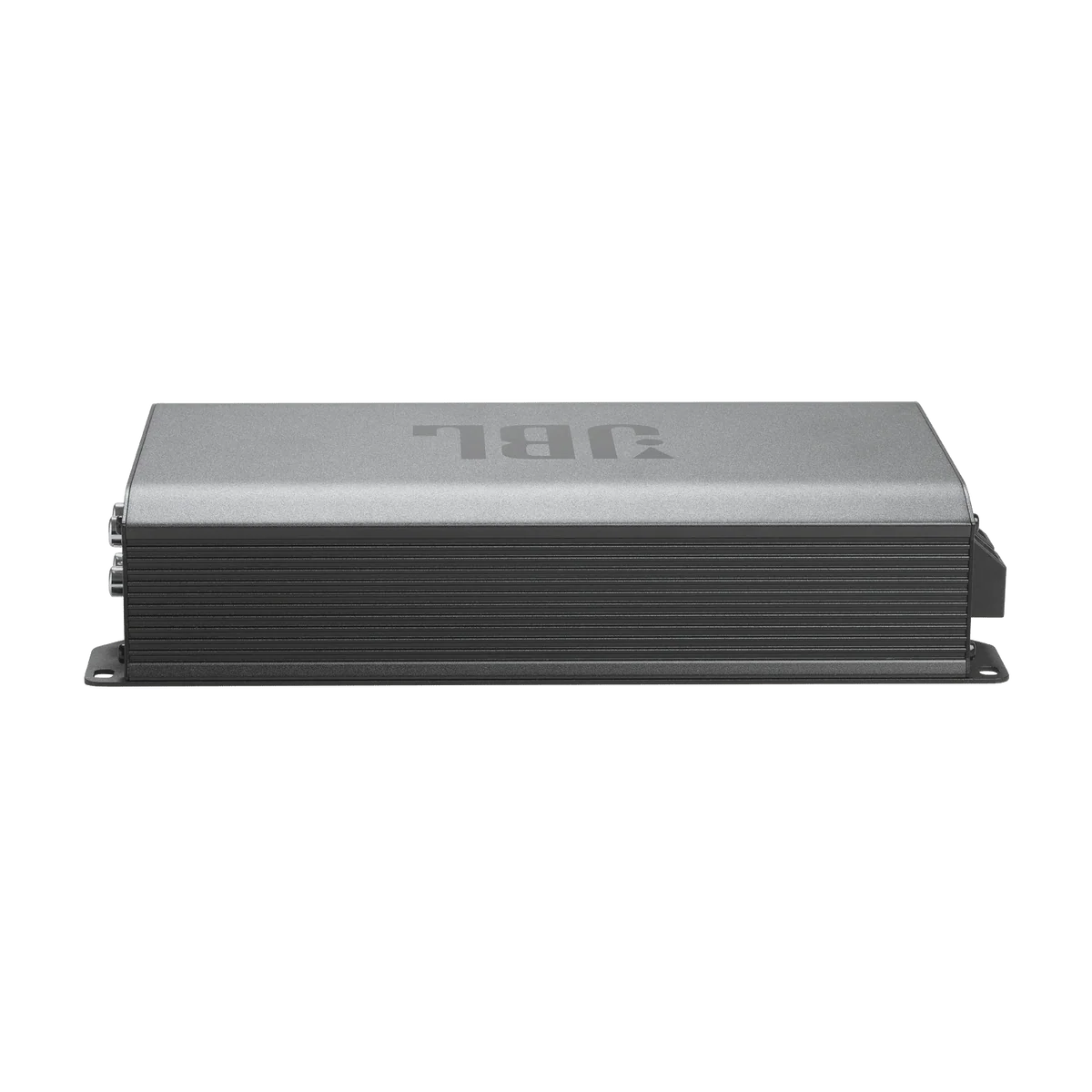 JBL STAGE GT90041 Amplifier - Image 2