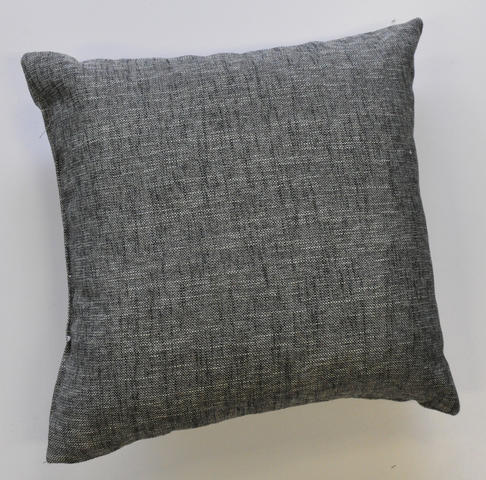 Jones Jones sofa-kussen - Image 2